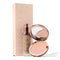 Illuminato dall'interno Collection | Pure Light Illuminating Powder & Pure Light Liquid Radiance